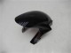 2006-2007 Honda CBR1000RR Motorcycle Fairings - Glossy Black UK Manufacturers