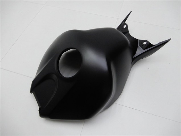 2006-2007 Honda CBR1000RR Motorcycle Fairing - Matte Black UK Manufacturers