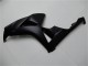 2006-2007 Honda CBR1000RR Motorcycle Fairing - Matte Black UK Manufacturers