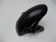 2006-2007 Honda CBR1000RR Motorcycle Fairing - Matte Black UK Manufacturers