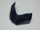 2006-2007 Suzuki GSXR 600/750 Motorcycle Fairings - Glossy Black Blue UK Manufacturers
