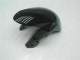 2006-2007 Suzuki GSXR 600/750 Motorcycle Fairings - Blue White Glossy Black Red UK Manufacturers