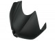 2006-2007 Yamaha YZF R6 Motorcycle Fairing - Glossy Black Matte Black UK Manufacturers