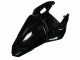 2006-2007 Yamaha YZF R6 Motorcycle Fairing - Glossy Black Matte Black UK Manufacturers