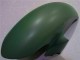 2006-2007 Yamaha YZF R6 Motorcycle Fairing - Army Green UK Manufacturers