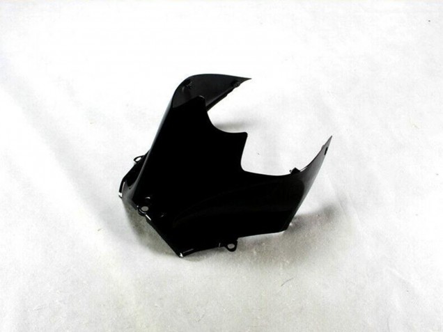 2006-2011 Kawasaki ZX14R ZZR1400 Motorcycle Fairings - Glossy Black UK Manufacturers