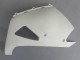 2006-2011 Kawasaki ZX14R ZZR1400 Motorcycle Fairings - Unpainted UK Manufacturers