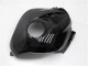 2007-2008 Honda CBR600RR Motorcycle Fairings - Glossy Black UK Manufacturers