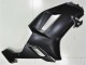 2007-2008 Kawasaki ZX6R Motorcycle Fairings - Matte Black UK Manufacturers