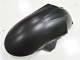2007-2008 Kawasaki ZX6R Motorcycle Fairings - Matte Black UK Manufacturers