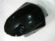 2008-2010 Kawasaki ZX10R Motorcycle Fairing Kits - Green Black UK Manufacturers