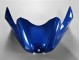 2008-2010 Suzuki GSXR 600/750 Motorcycle Fairings - Blue White Green Black UK Manufacturers