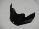 2008-2010 Suzuki GSXR 600/750 Motorcycle Fairings - Matte Black Red UK Manufacturers