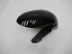 2008-2010 Suzuki GSXR 600/750 Motorcycle Fairings - Glossy Black Matte Black UK Manufacturers