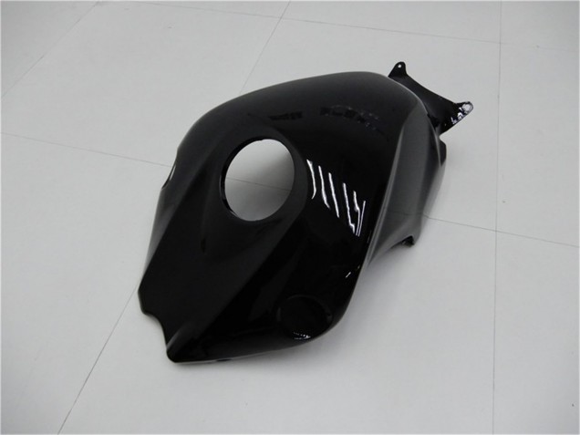 2008-2011 Honda CBR1000RR Motorcycle Fairing Kits - Glossy Black UK Manufacturers