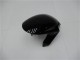 2008-2011 Honda CBR1000RR Motorcycle Fairing Kits - Glossy Black UK Manufacturers