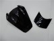 2008-2011 Honda CBR1000RR Motorcycle Fairing Kits - Glossy Black UK Manufacturers