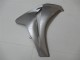 2008-2011 Honda CBR1000RR Motorcycle Fairings - Silver Maroon Red UK Manufacturers