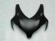 2008-2011 Honda CBR1000RR Motorcycle Fairings - Matte Black Gold UK Manufacturers