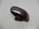 2008-2011 Honda CBR1000RR Motorcycle Fairing - Grey Red Glossy Black UK Manufacturers