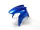 2008-2012 Kawasaki EX250 Motorcycle Fairing - Blue UK Manufacturers