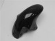 2008-2020 Suzuki GSXR 1300 Hayabusa Motorcycle Fairings - Glossy Black Red UK Manufacturers