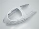 2008-2020 Suzuki GSXR 1300 Hayabusa Motorcycle Fairings - White UK Manufacturers