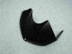 2008-2016 Yamaha YZF R6 Motorcycle Fairings - Grey Matte Black UK Manufacturers