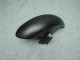 2008-2016 Yamaha YZF R6 Motorcycle Fairings - Grey Matte Black UK Manufacturers