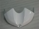 2008-2016 Yamaha YZF R6 Motorcycle Fairings - White Blue Black ENEOS Semakin Didepan UK Manufacturers