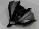 2008-2016 Yamaha YZF R6 Motorcycle Fairing - Matte Black UK Manufacturers
