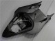 2008-2016 Yamaha YZF R6 Motorcycle Fairing - Matte Black UK Manufacturers