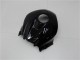 2009-2012 Honda CBR600RR Motorcycle Fairing Kits - Glossy Black UK Manufacturers