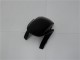 2009-2012 Honda CBR600RR Motorcycle Fairing Kits - Glossy Black UK Manufacturers