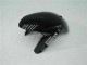 2009-2016 Suzuki GSXR 1000 Motorcycle Fairings - Glossy Black Red Beacon Motul UK Manufacturers