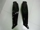 2011-2015 Kawasaki ZX10R Motorcycle Fairings - Glossy Black UK Manufacturers