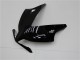 2012-2016 Honda CBR1000RR Motorcycle Fairing - Glossy Black UK Manufacturers