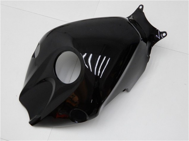 2012-2016 Honda CBR1000RR Motorcycle Fairing - Glossy Black UK Manufacturers