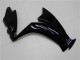 2012-2016 Honda CBR1000RR Motorcycle Fairing - Glossy Black UK Manufacturers
