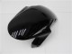 2012-2016 Honda CBR1000RR Motorcycle Fairing - Glossy Black UK Manufacturers