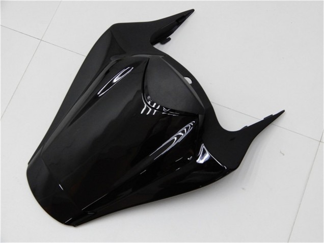2012-2016 Honda CBR1000RR Motorcycle Fairing - Glossy Black UK Manufacturers