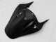 2012-2016 Honda CBR1000RR Motorcycle Fairing - Glossy Black UK Manufacturers