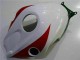 2012-2016 Honda CBR1000RR Motorcycle Fairing - White Red Green Castrol UK Manufacturers