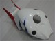 2012-2016 Honda CBR1000RR Motorcycle Fairings - White Red Blue Matte Black UK Manufacturers
