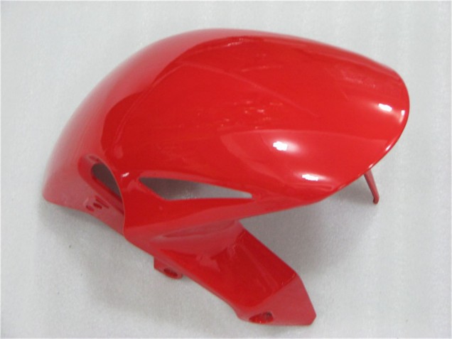 2012-2016 Honda CBR1000RR Motorcycle Fairings - White Red Blue Matte Black UK Manufacturers