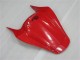 2012-2016 Honda CBR1000RR Motorcycle Fairings - White Red Blue Matte Black UK Manufacturers
