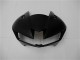 2013-2023 Honda CBR600RR Motorcycle Fairing - Matte Black UK Manufacturers