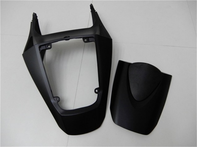 2013-2023 Honda CBR600RR Motorcycle Fairing - Matte Black UK Manufacturers