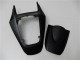 2013-2023 Honda CBR600RR Motorcycle Fairing - Matte Black UK Manufacturers