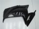 2013-2024 Kawasaki Ninja 300 EX300R Motorcycle Fairings - Glossy Black Matte Black UK Manufacturers